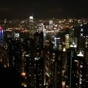 nana33の画像