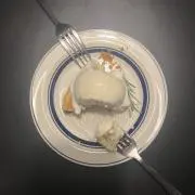 \(◡̈)/の画像
