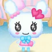♡ m ♡の画像