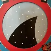 V プロフご覧くださいの画像