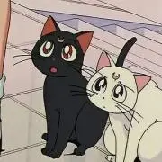 すい