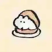 Mの画像