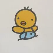かのみあの画像