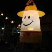 Junchiの画像