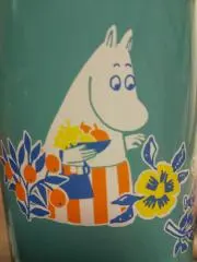 ママ