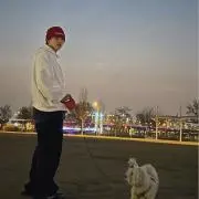 びび