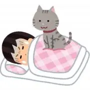 れみの画像