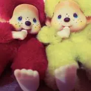 チッチ