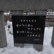 どーおーの画像