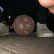 あゆちん