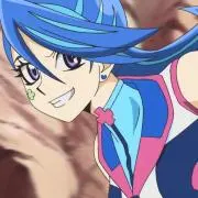 りっく(プロフ確認お願いします)