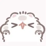 にゃんの画像