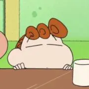 riiの画像