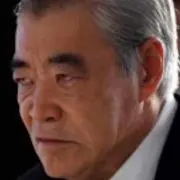 japa2seの画像