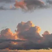 Rio