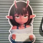 MIIIIの画像