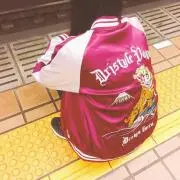 たんワ