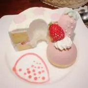 moppy22の画像