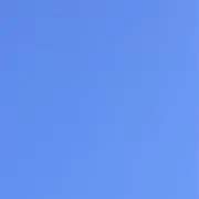 色即是空の画像