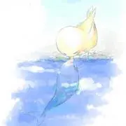 Spicaの画像