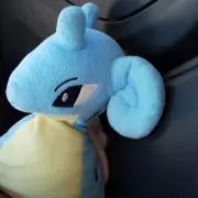 あんぱんまん