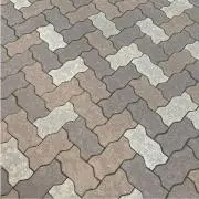 gu