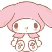 ちょこ