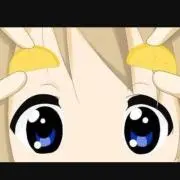 astromikaの画像