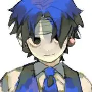 かめ。可能な際は即日発送の画像