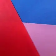 himikasの画像
