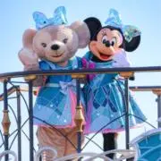 RiLi
