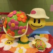 ☆の画像