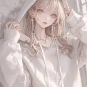 メル♡お値下げOK♡セール中！