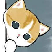 m♥
