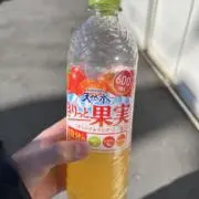 漆黒のハリネズミの画像