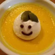 mちゃんの画像