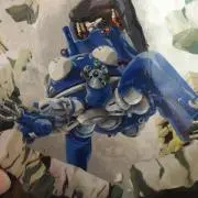 nanrin＠システム連絡のみ&発送遅めの画像