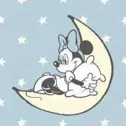 ぴっぴ