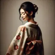 霊視鑑定師　日万里（ひまり）の画像
