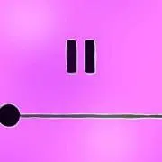 MIX