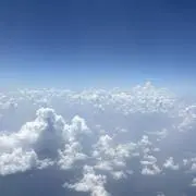 Raaaaの画像
