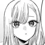 むむの画像