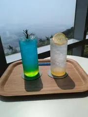 うさぎ
