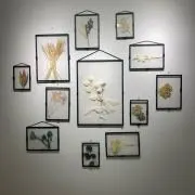 やーん