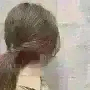 プロフ必読！冬服おまとめ大歓迎の画像