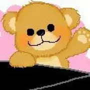 たぬの画像