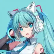 zuneko