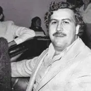 チバ。の画像
