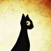 YUKARIの画像