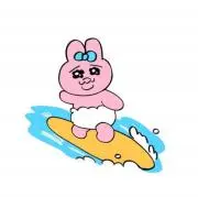 puniちゃんの画像